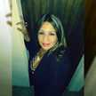 Nilsa Estela Banda