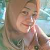 Siti Aisyah Zanta Pradana Siti Aisyah Zanta Pradana