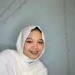 Dinda Meysya Rochma