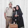 Halimatus Sya'diyah