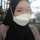 Sheian Sheian