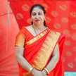 Neelam Acharya