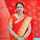 Neelam Acharya