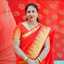 Neelam Acharya