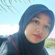 Shanti novitasari