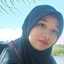 Shanti novitasari