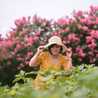 Thanh Hoan