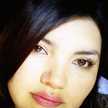 Grace Arce