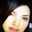 Grace Arce