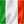 Enrico Scrivano