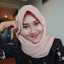 Amalia Uswatun Hasanah