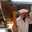 Bizarre Foods Guatemala. 