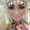 Yayuk Rosita Junaidi