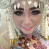 Yayuk Rosita Junaidi