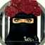 حلا المطيري 