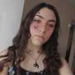 Miranda San Martin