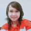 Priska SIAHAAN