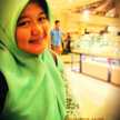 Nurul fatimah