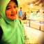 Nurul fatimah