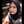 CookingWithAndret CookingWithAndret