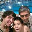 Marina Puches