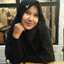 Diah