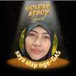 Ny. Indra