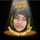 Ny. Indra Ny. Indra
