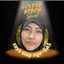 Ny. Indra