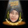 Ny. Indra