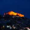 ΜΠΕΤΤΥ Δ. ΜΠΕΤΤΥ Δ.