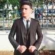 Souhail Slimen