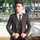 Souhail Slimen Souhail Slimen