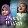 Damarwulan