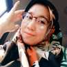 Nisa amirah