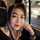 Lisa Marlina Lisa Marlina