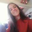 Ana Newchef