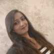 Dimple prajapati 