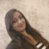 Dimple prajapati 