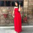 Manisha Sablok