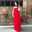 Manisha Sablok
