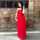Manisha Sablok