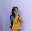 Istiqomatul Khoiroh