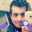 Jonathan Fabra Jonathan Fabra