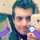 Jonathan Fabra Jonathan Fabra
