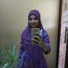 Fitri Sugihartini Suganda