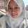 Nur Septiani Putri