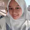 Nur Septiani Putri