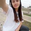 Estefani 