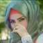 اميرة حسين